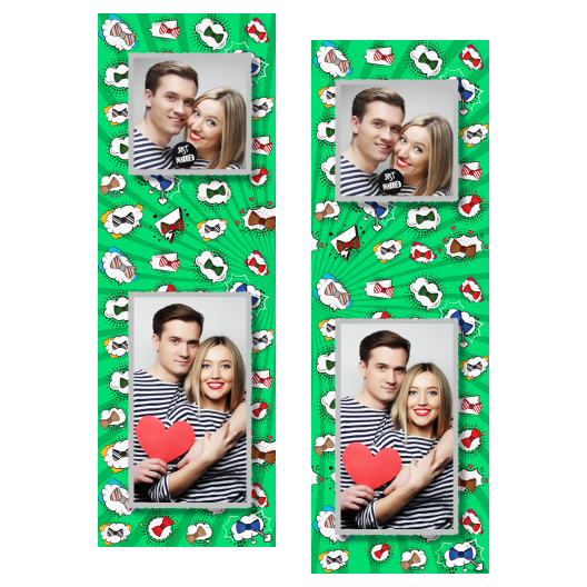 111-2-KP-191-Bow_Tie_Day-069