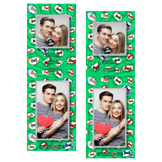 111-2-KP-191-Bow_Tie_Day-069T