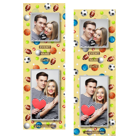 111-2-KP-191-Day_of_Fun_with_Ball-195T