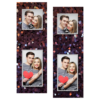111-2-KP-191-Glitter_Day-015