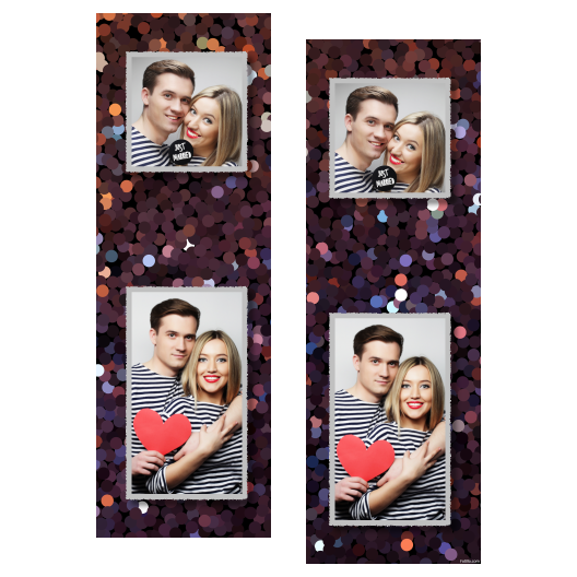 111-2-KP-191-Glitter_Day-015