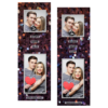 111-2-KP-191-Glitter_Day-015T