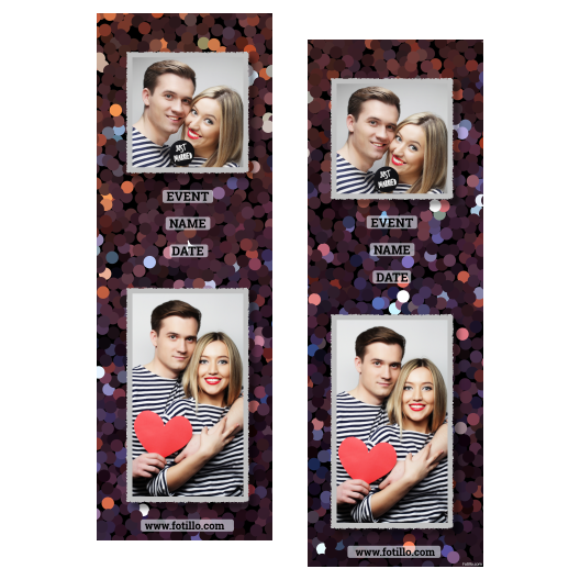 111-2-KP-191-Glitter_Day-015T