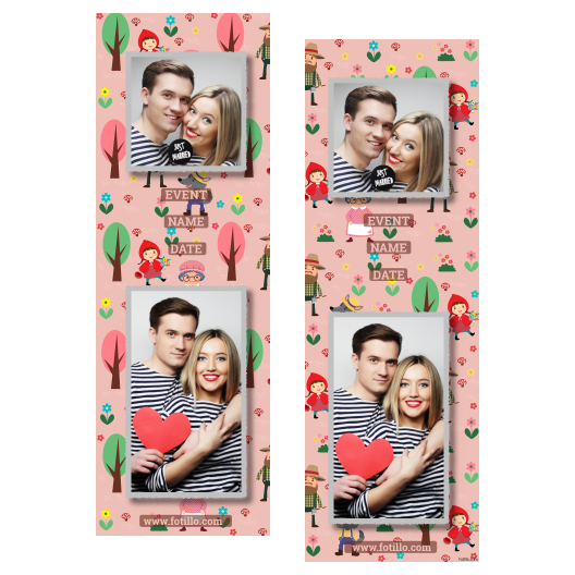111-2-KP-191-Little_Red_Riding_Hood_Day-222T