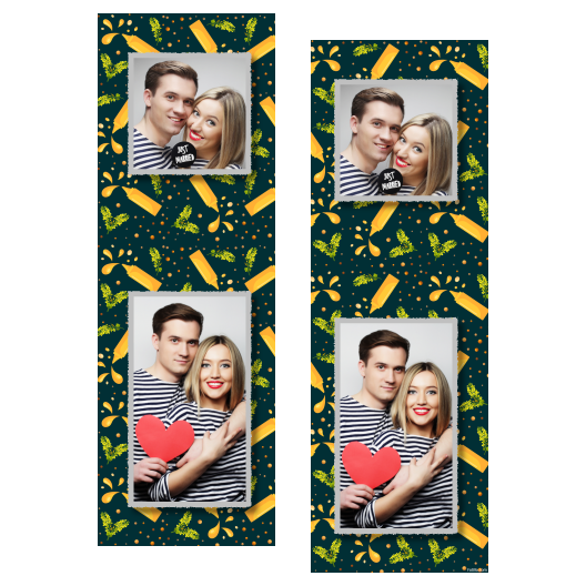 111-2-KP-191-Mustard_Day-073