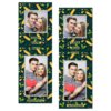 111-2-KP-191-Mustard_Day-073T