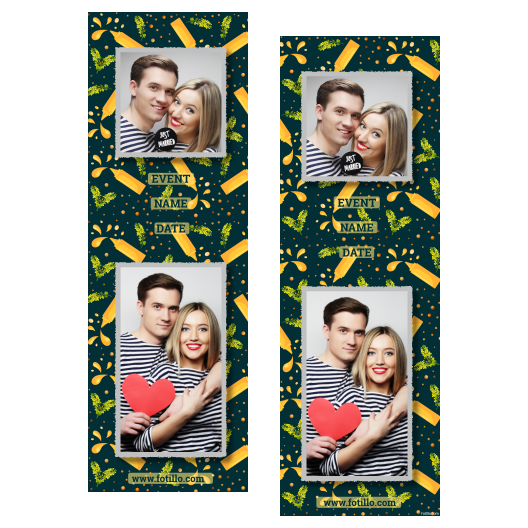 111-2-KP-191-Mustard_Day-073T