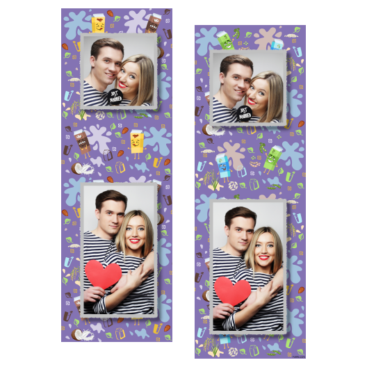 111-2-KP-191-Plant_Milk_Day-108