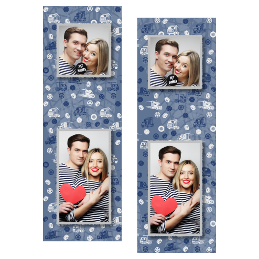 111-2-KP-191-TIR_Day-073