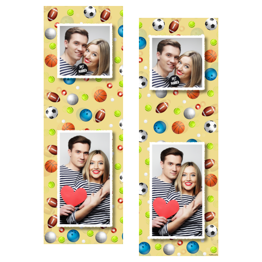 111-2-KP-255-Day_of_Fun_with_Ball-195