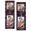111-2-KP-255-Glitter_Day-015T