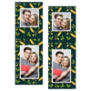 111-2-KP-255-Mustard_Day-073