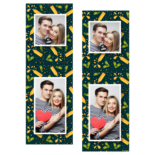 111-2-KP-255-Mustard_Day-073