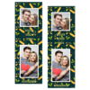111-2-KP-255-Mustard_Day-073T