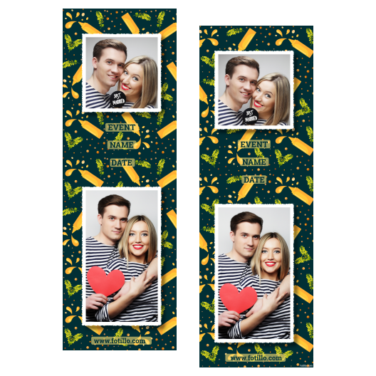 111-2-KP-255-Mustard_Day-073T