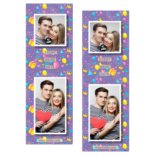 111-2-KP-255-Photo_Booth_on_Event-108T