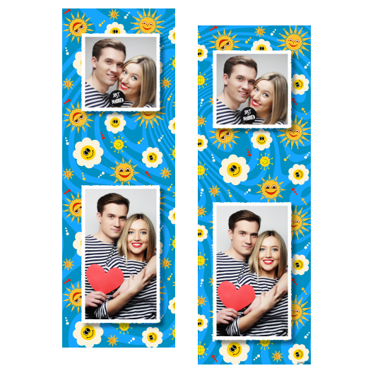 111-2-KP-255-Positively_Crazy_Day-121