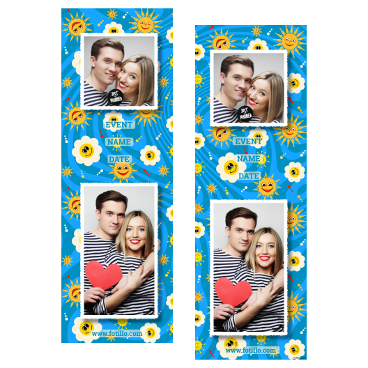 111-2-KP-255-Positively_Crazy_Day-121T