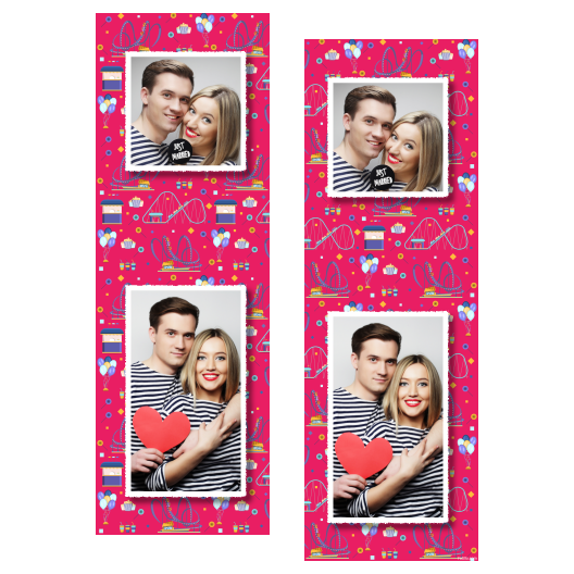 111-2-KP-255-Roller_Coaster_Day-144