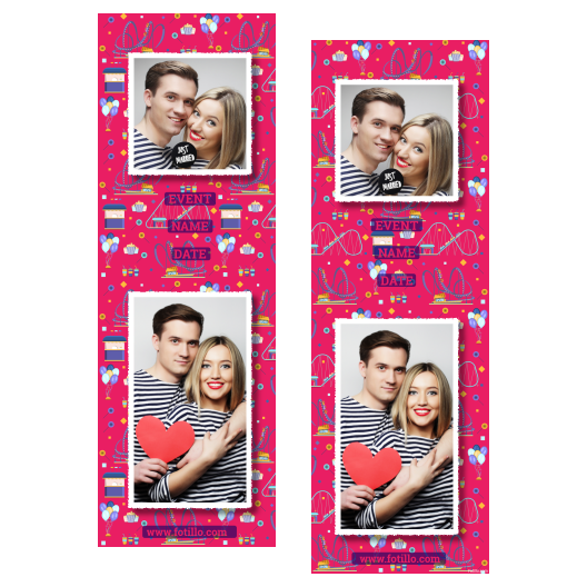 111-2-KP-255-Roller_Coaster_Day-144T