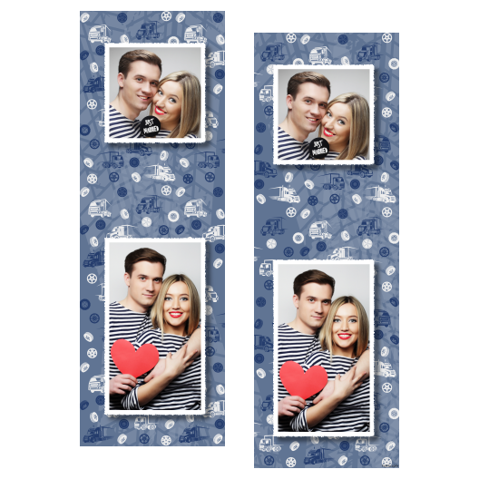 111-2-KP-255-TIR_Day-073