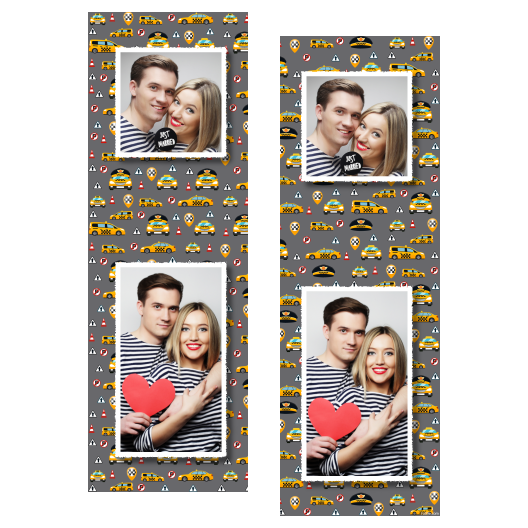 111-2-KP-255-Taxi_Driver_Day-127