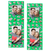 111-2-KP-BR-Bow_Tie_Day-069