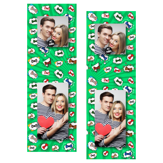 111-2-KP-BR-Bow_Tie_Day-069