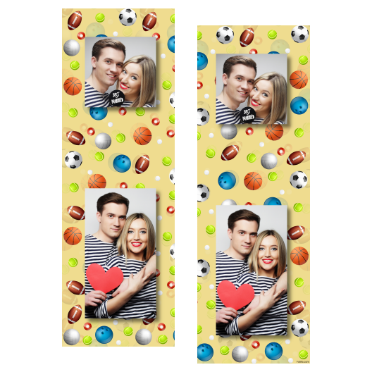 111-2-KP-BR-Day_of_Fun_with_Ball-195