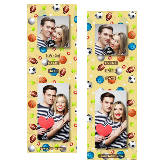 111-2-KP-BR-Day_of_Fun_with_Ball-195T