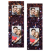 111-2-KP-BR-Glitter_Day-015