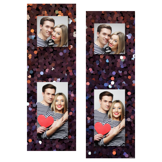 111-2-KP-BR-Glitter_Day-015