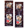111-2-KP-BR-Glitter_Day-015T