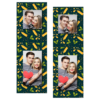 111-2-KP-BR-Mustard_Day-073