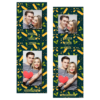 111-2-KP-BR-Mustard_Day-073T