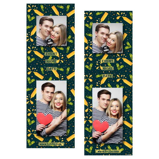 111-2-KP-BR-Mustard_Day-073T