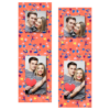 111-2-KP-BR-Optimist_Day-193
