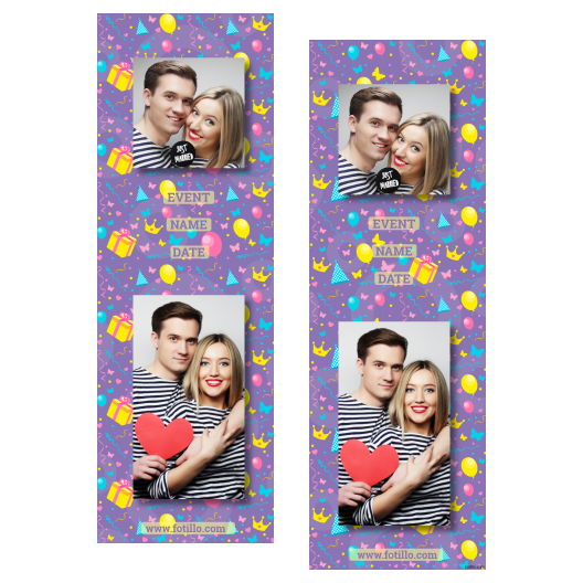 111-2-KP-BR-Photo_Booth_on_Event-108T