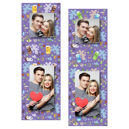 111-2-KP-BR-Plant_Milk_Day-108