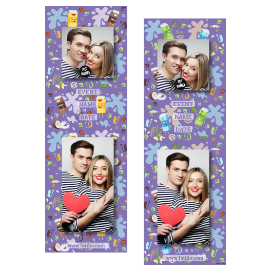 111-2-KP-BR-Plant_Milk_Day-108T