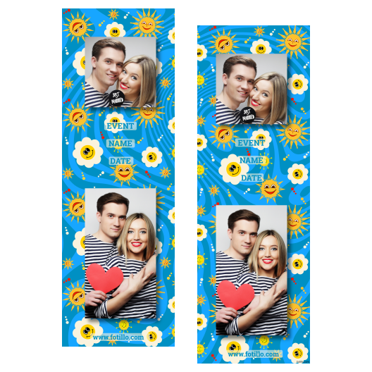 111-2-KP-BR-Positively_Crazy_Day-121T