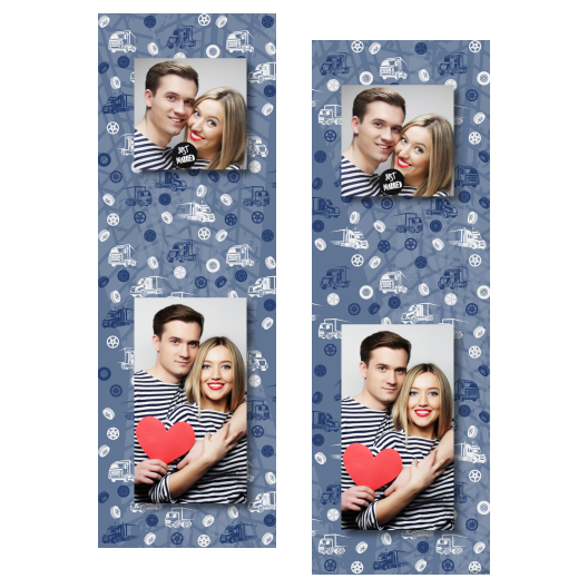 111-2-KP-BR-TIR_Day-073