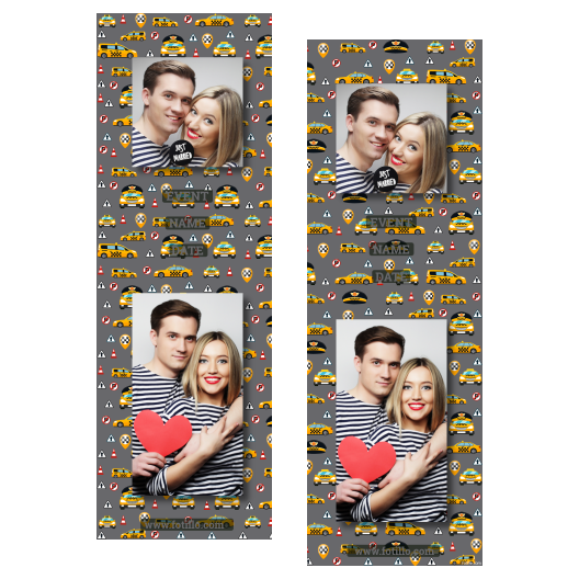 111-2-KP-BR-Taxi_Driver_Day-127T