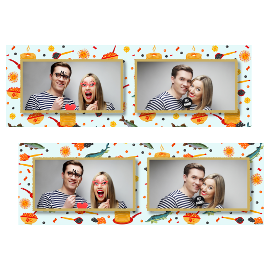 201-2-HH-146-Caviar_Day-127