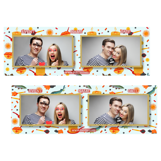 201-2-HH-146-Caviar_Day-127T