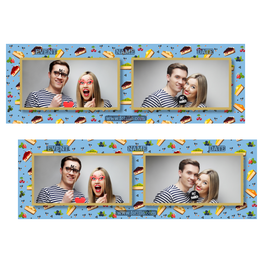 201-2-HH-146-Cheesecake_Day-249T