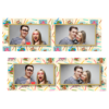 201-2-HH-146-Coloring_Book_Day-195