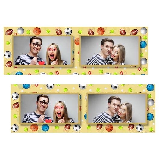 201-2-HH-146-Day_of_Fun_with_Ball-195