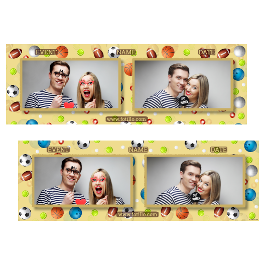 201-2-HH-146-Day_of_Fun_with_Ball-195T