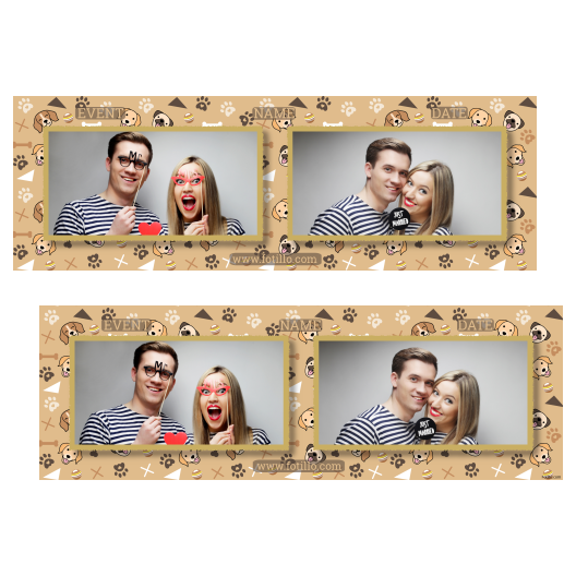 201-2-HH-146-Dog_Day-050T